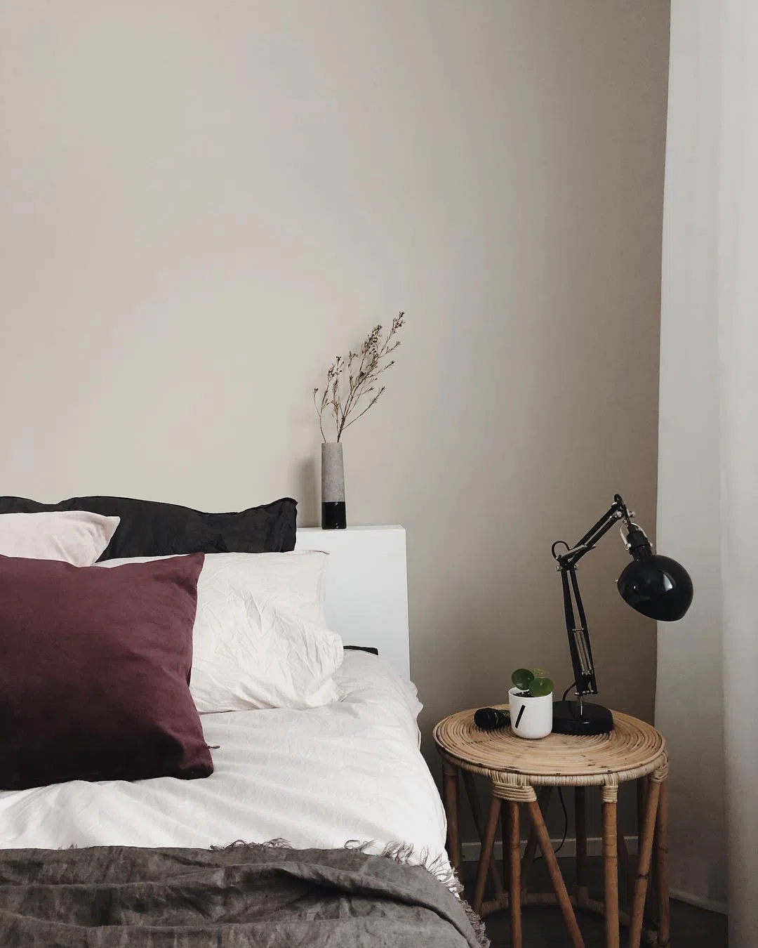 Плавающий лес