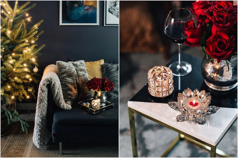 Инжир (Viikuna)