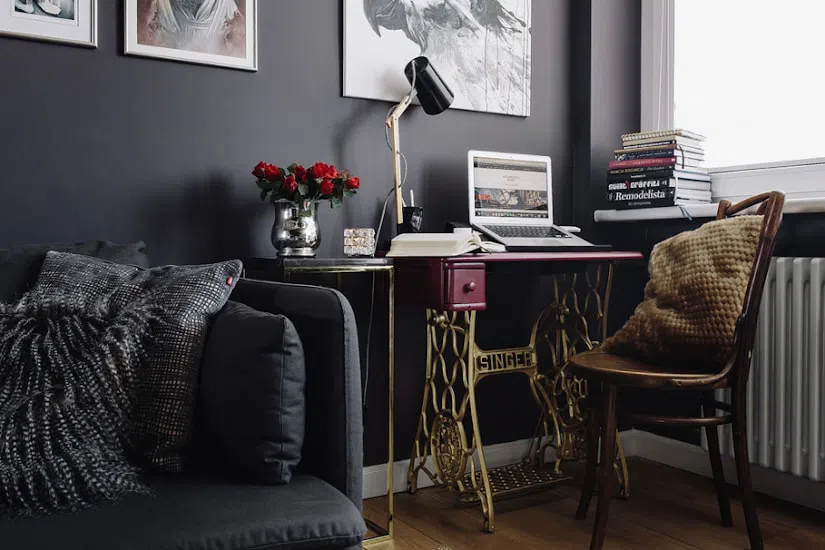 Инжир (Viikuna)