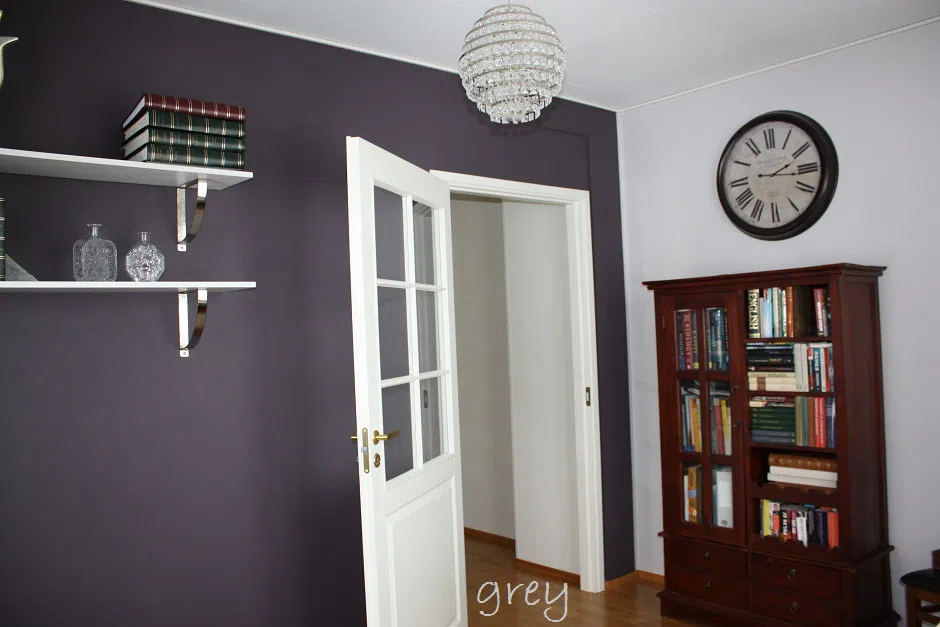 Инжир (Viikuna)