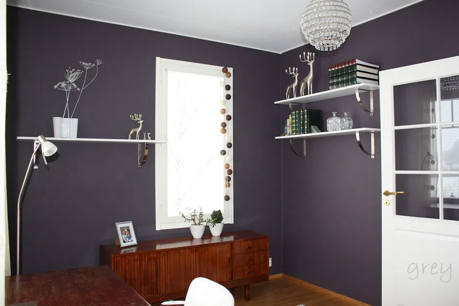 Инжир (Viikuna)