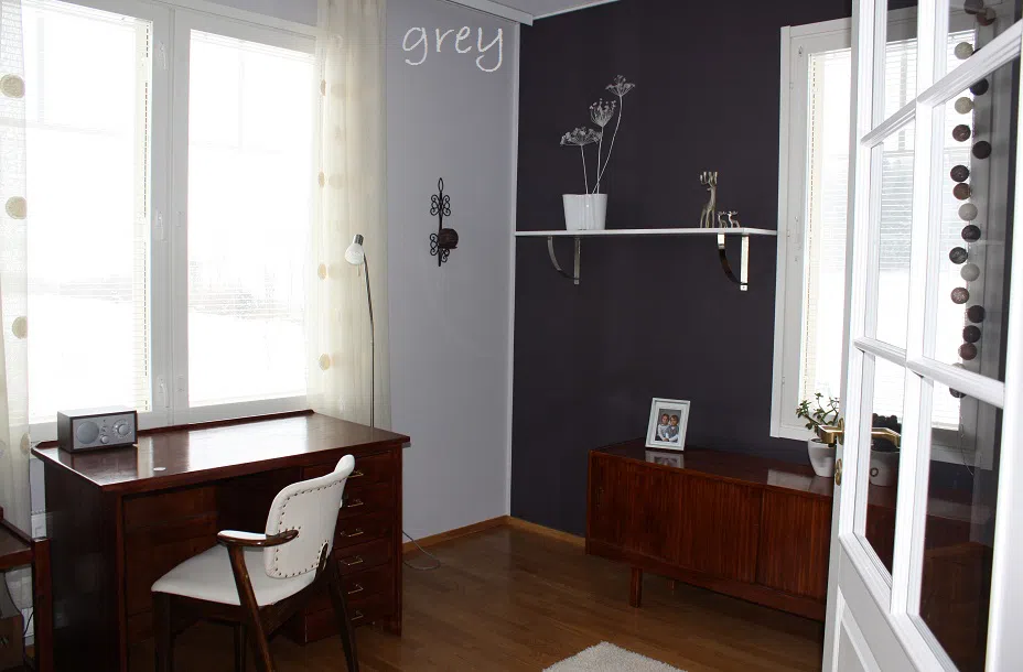 Инжир (Viikuna)