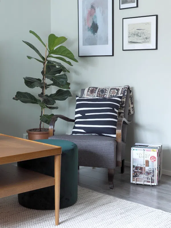 Странствие