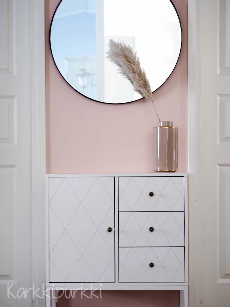 Молочный коктейль