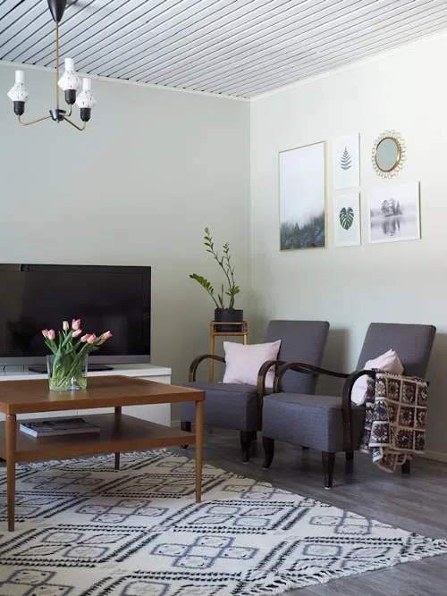 Странствие