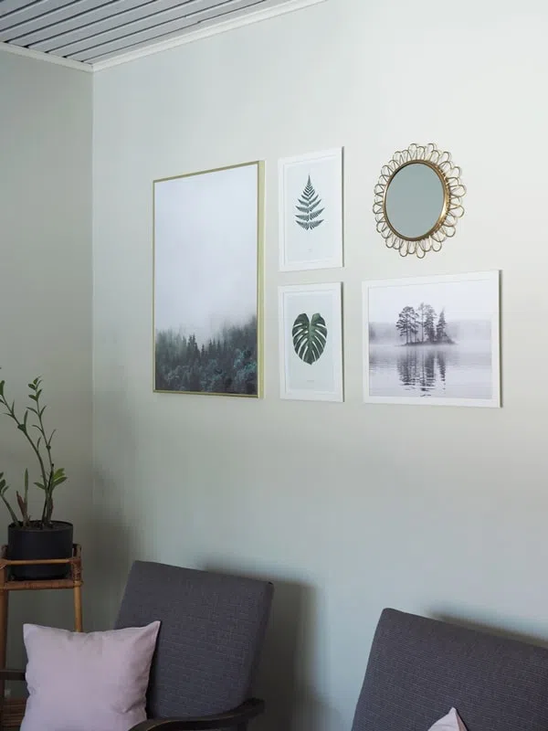 Странствие