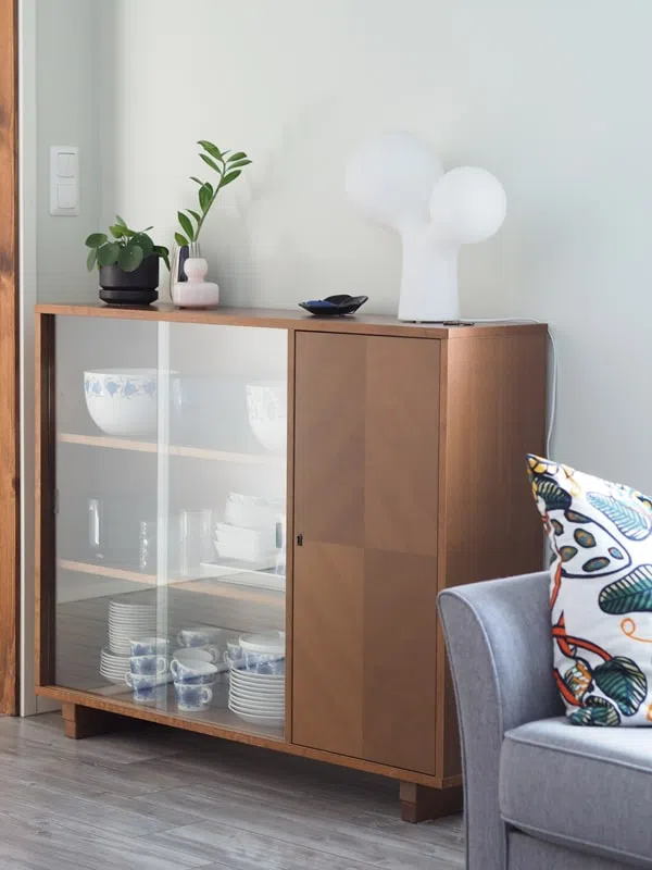 Странствие