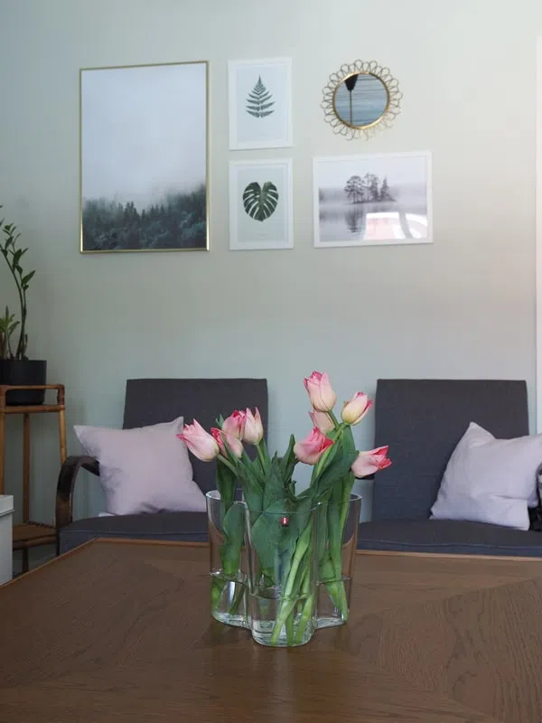 Странствие