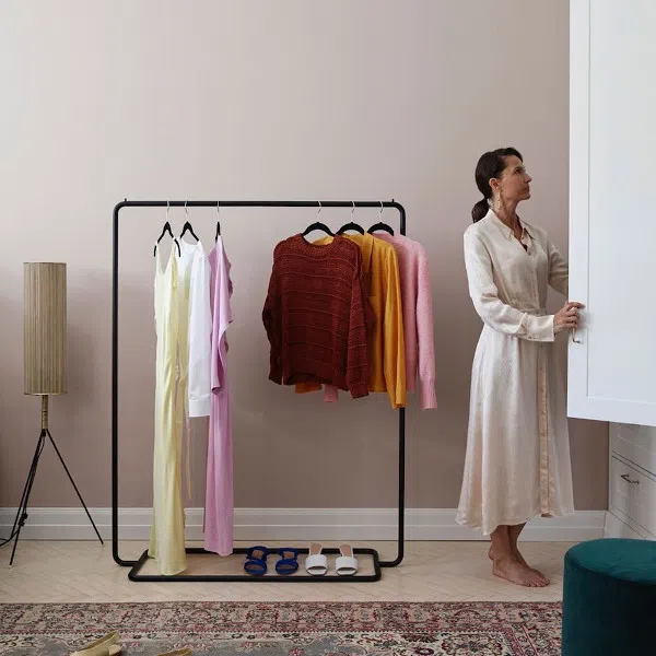 Императрица