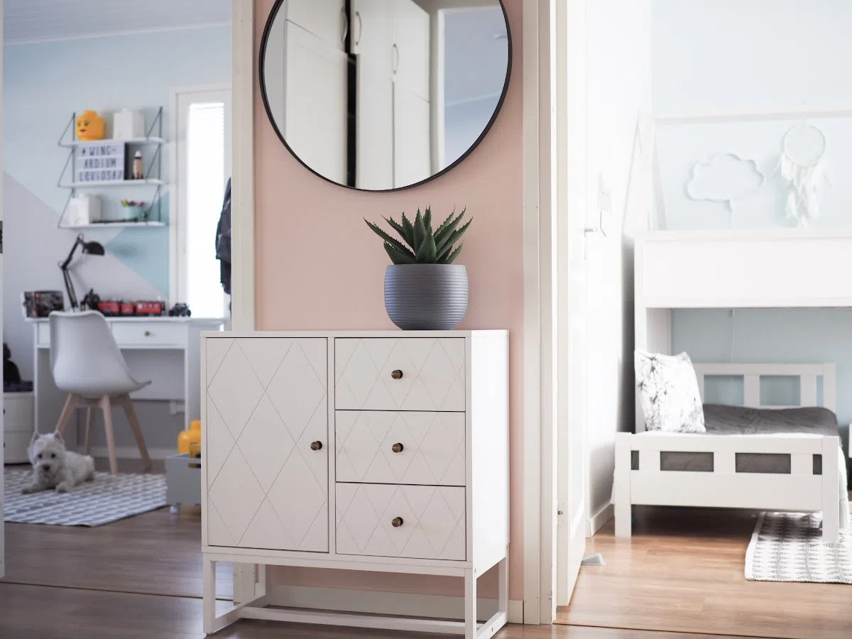 Молочный коктейль