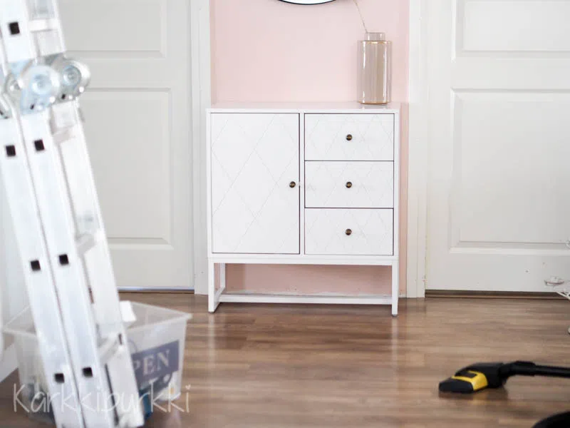 Молочный коктейль