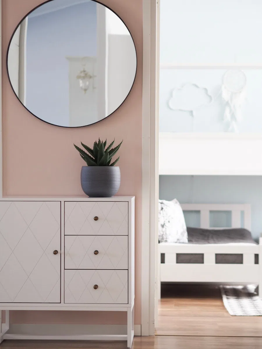 Молочный коктейль