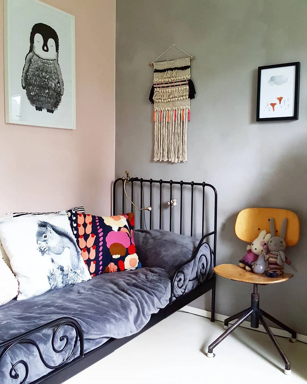 Молочный коктейль