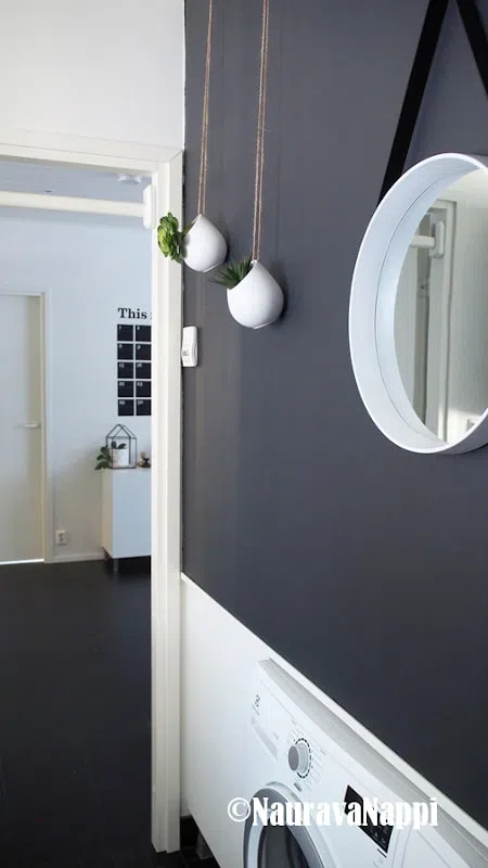 Ковкое железо