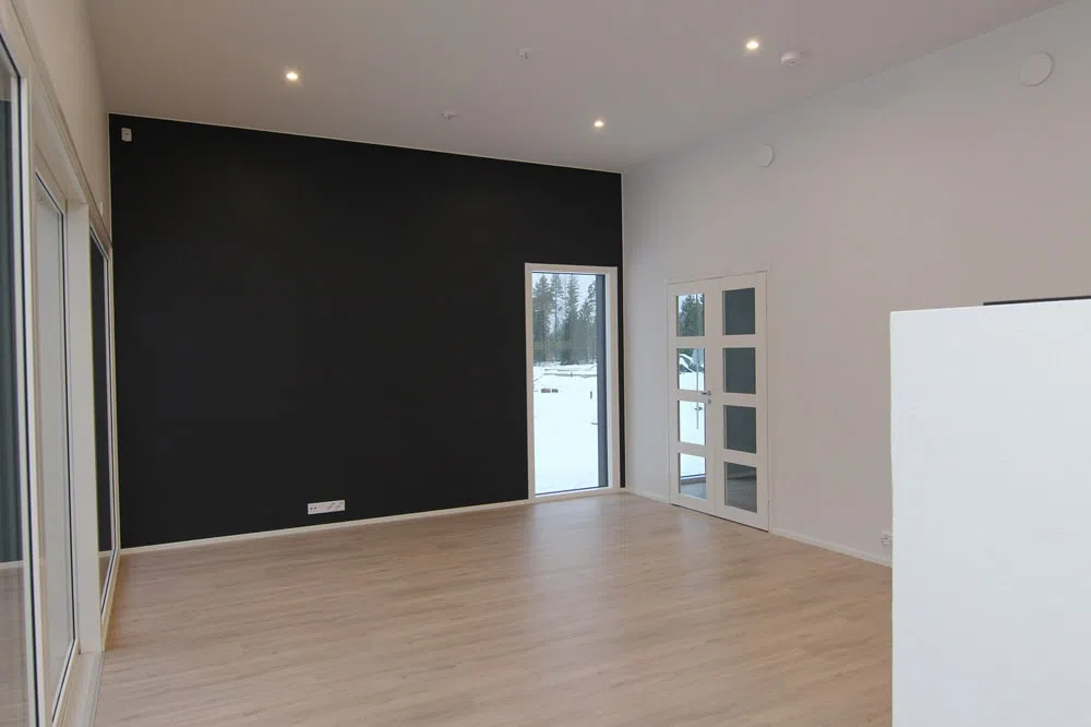 Ковкое железо