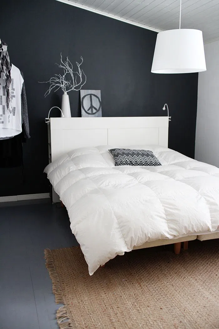 Ковкое железо