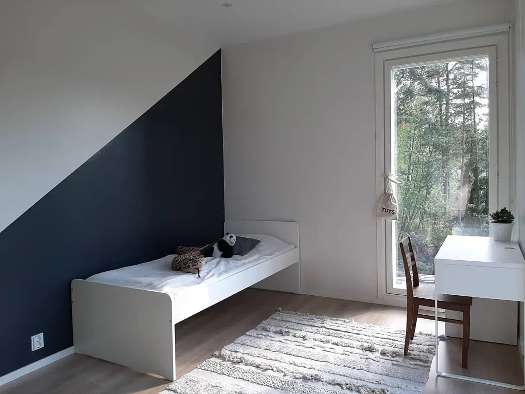 Ковкое железо