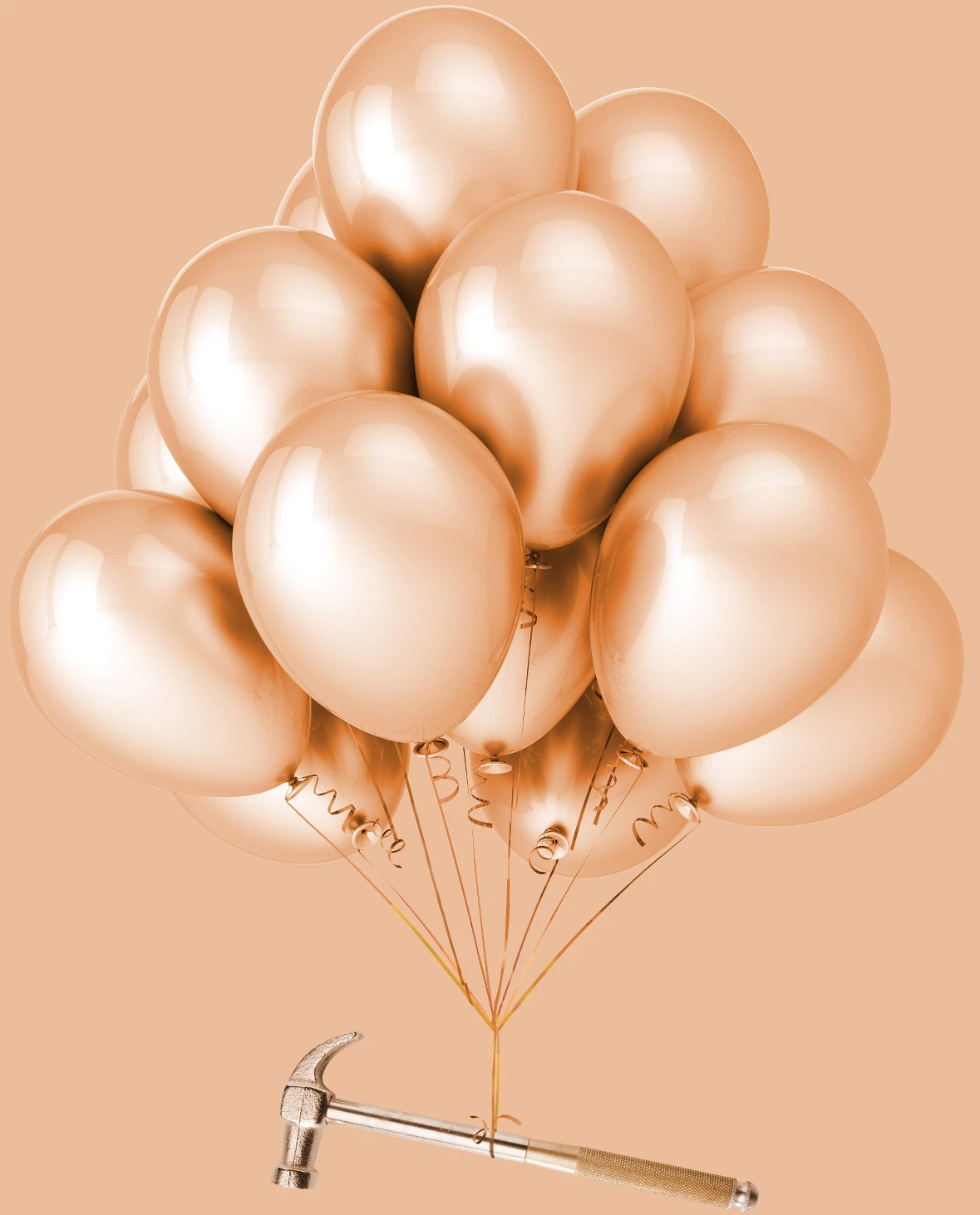 Youtube вечеринка #1