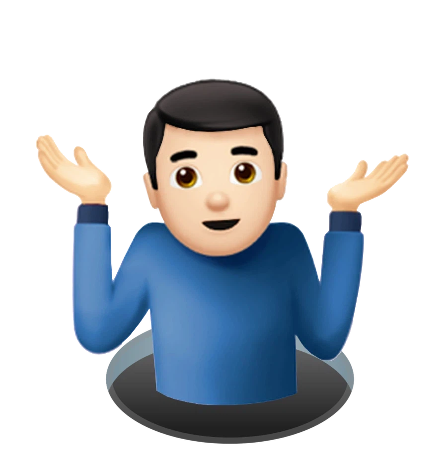 Youtube вечеринка #2