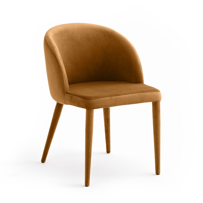 Кресло, Anathème