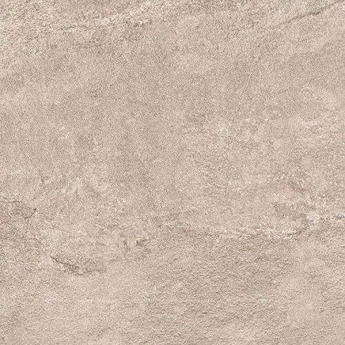 Kerama Marazzi Про Стоун беж обрезной 60х60