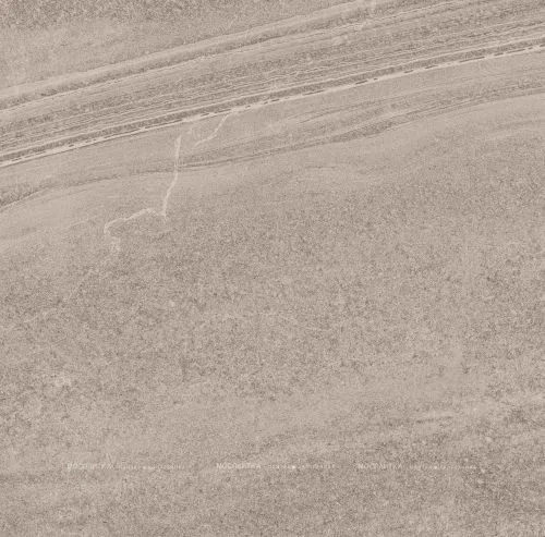 Керамогранит Estima GB02 60x60