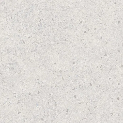 Керамогранит Kerama Marazzi Терраццо серый 60х60 SG632400R