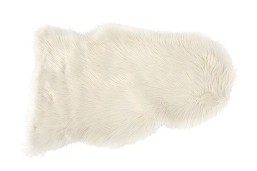 Ковёр Шкура овечья