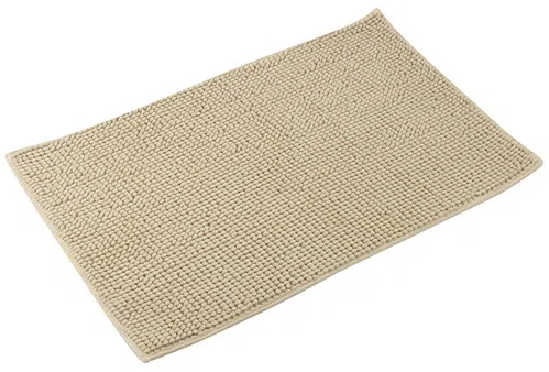 Коврик Рыжий кот Basic, 50х80см