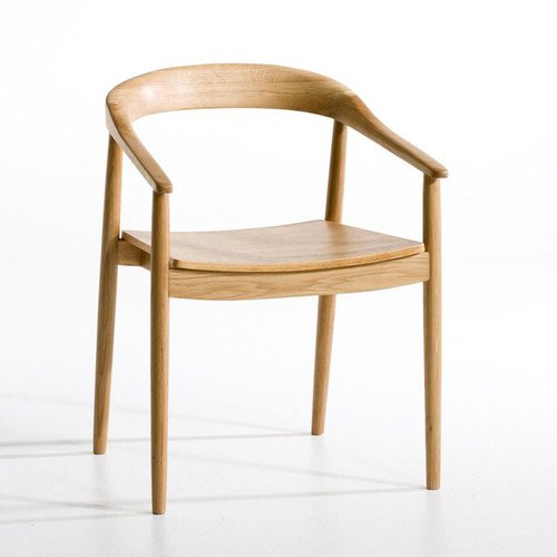 Кресло столовое, Galb