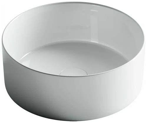 Накладная раковина Ceramica Nova Element CN6032