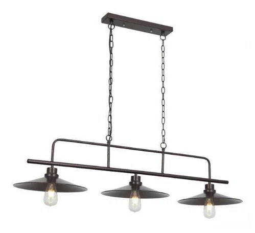 Потолочный светильник ST Luce Sсarno SL265.403.03, E27