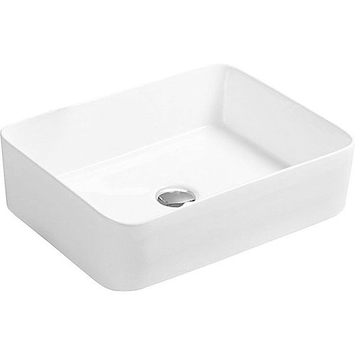 Раковина Melana 48 MLN-7050H