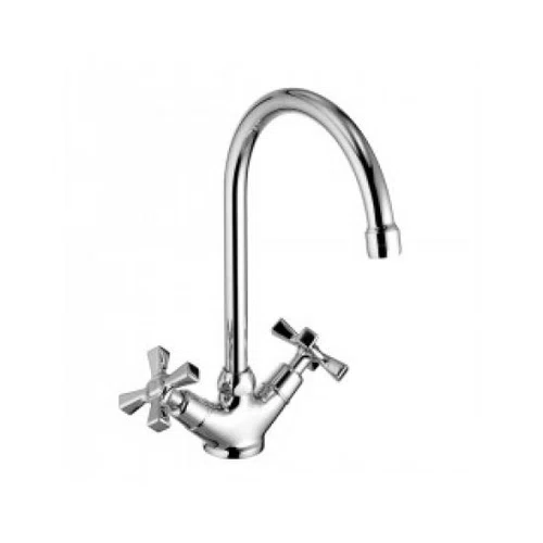 Смеситель для раковины Lemark Benefit LM2505C