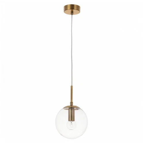 Светильник Arte Lamp VOLARE A1915SP-1AB