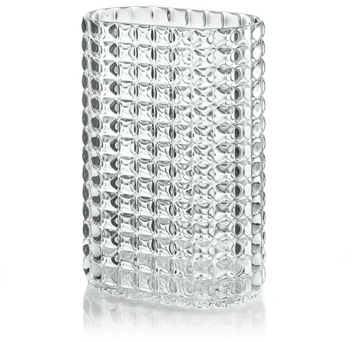 Ваза Guzzini Tiffany