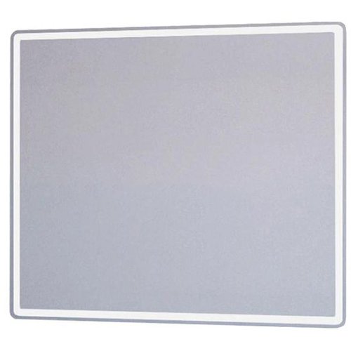 Зеркало Dreja Tiny 70/80 99.9025 с подсветкой