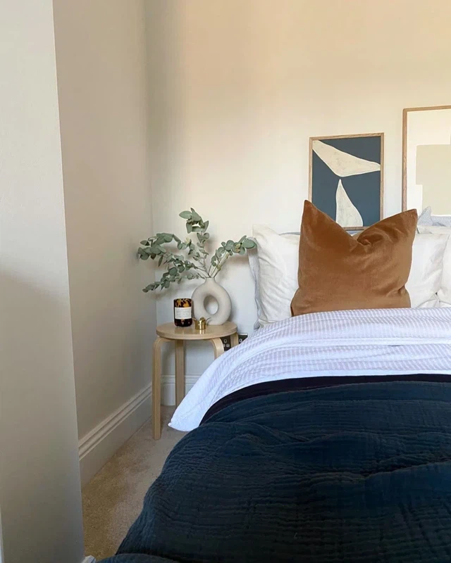 Винтажная скандинавия