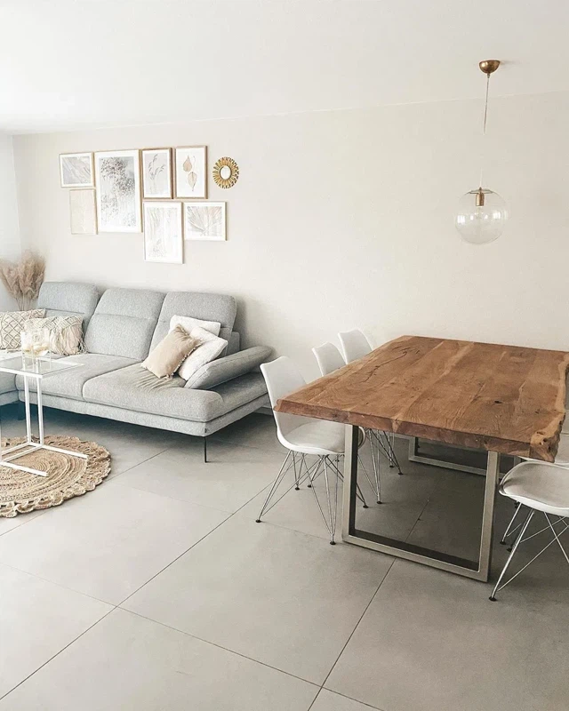 Песочный домик