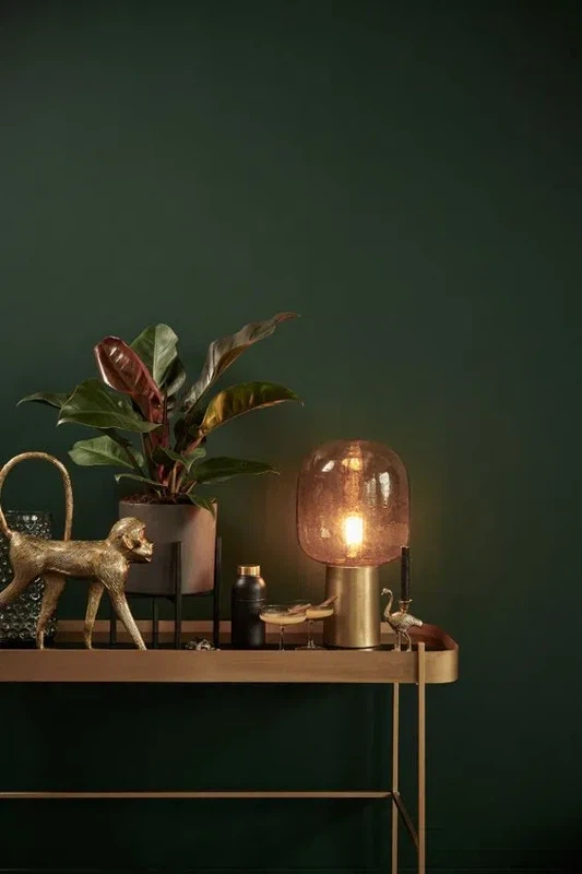 Джунгли в городе