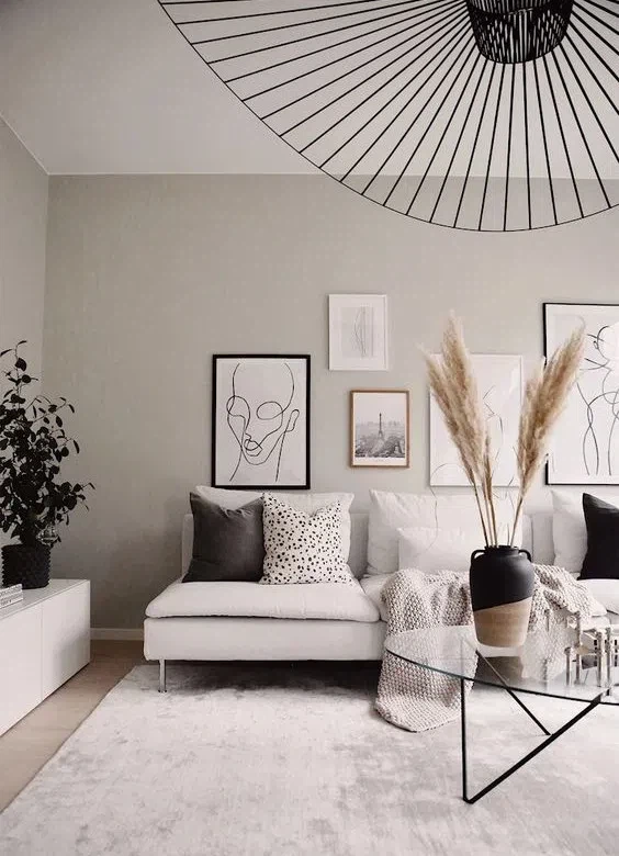 Новая Скандинавия