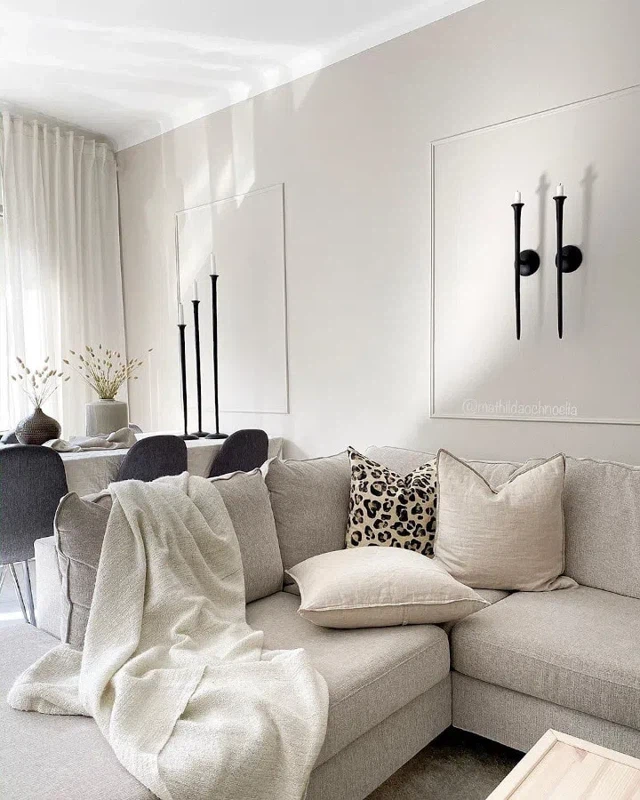 Воздушный беж