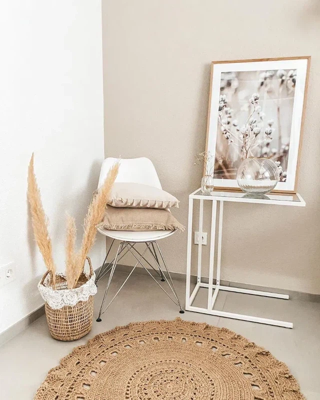 Песочный домик