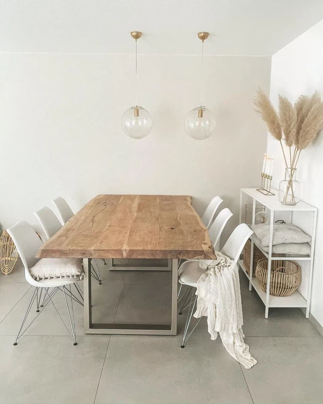 Песочный домик