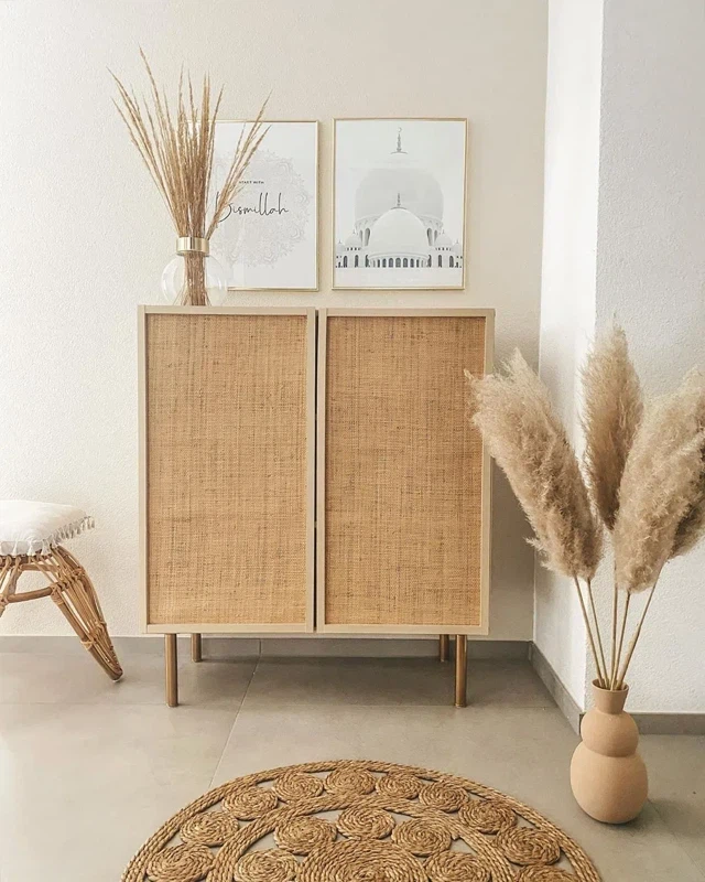 Песочный домик