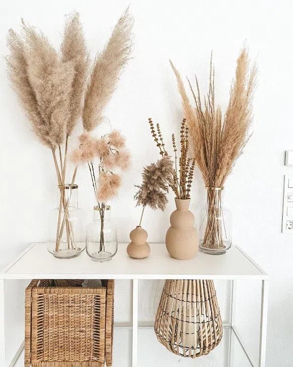 Песочный домик