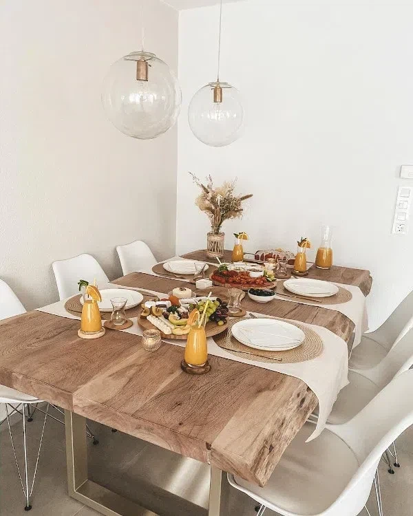 Песочный домик