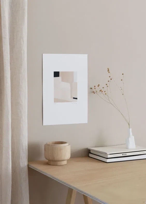 Новая Скандинавия