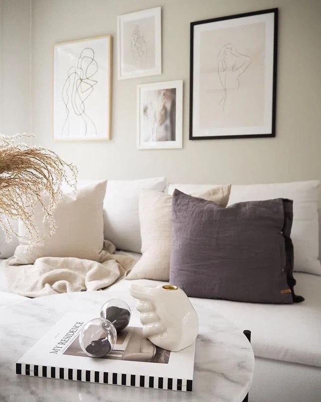 Новая Скандинавия