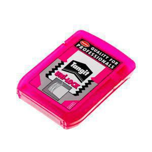 Нить для герметизации резьбы Tangit Uni-lock полиамид 20 м